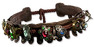 Ingenuity game icon