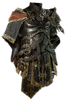 Morior Invictus game icon